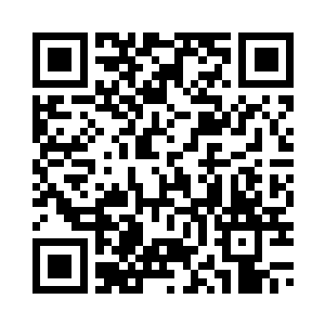 一时间也没办法搞清楚这些关系了二维码生成