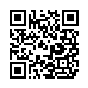 一时间也没有办法支援张道陵二维码生成