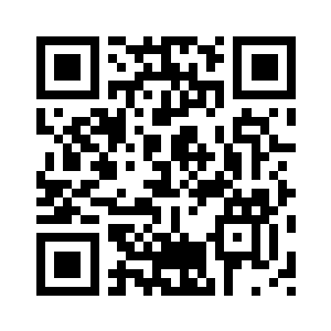 一时间也没有引起人的注意二维码生成