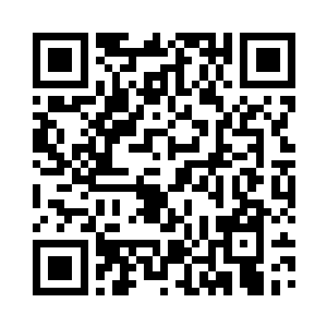 一时间也知道自己做了一个正确的选择二维码生成