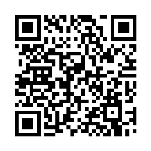 一时间也觉得自己的心思确实有些偏二维码生成