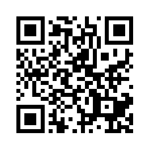 一时间他心中也是没了底二维码生成