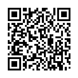 一时间以十九万军力调动了总督三十万军力二维码生成