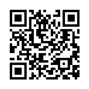 一时间倒也没人敢轻举妄动二维码生成