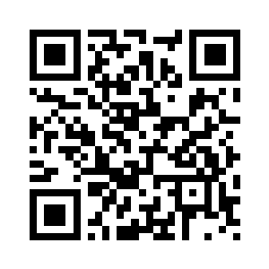 一时间倒无所顾忌了二维码生成