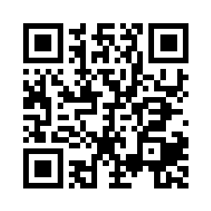 一时间别说林不群微微变了脸色二维码生成