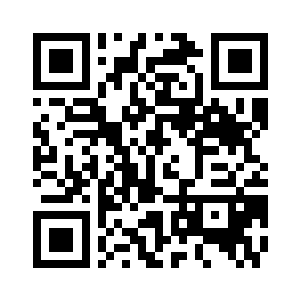 一时间办公室就只剩下梓箐二维码生成