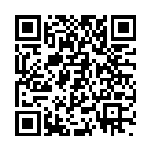 一时间却感到了一丝前所未有的暧昧气氛二维码生成