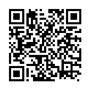 一时间却是根本找不到什么理由来反驳二维码生成