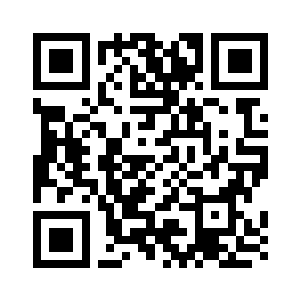 一时间只听得惨叫痛喝一连响起二维码生成