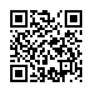 一时间只听无数乱矢撞地而破二维码生成