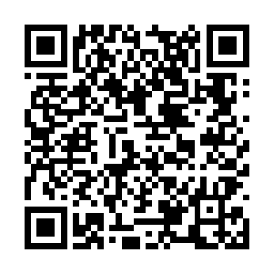 一时间只能当做人头还在营地当中的可能性去推测二维码生成