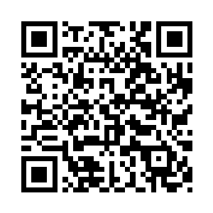 一时间各国医学代表立即纷纷要求赔偿二维码生成