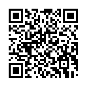 一时间各种鞑子飞骑来来往往穿梭于西北大地二维码生成