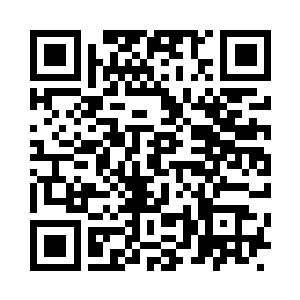 一时间哀嚎惨叫声音连声地响彻起来二维码生成