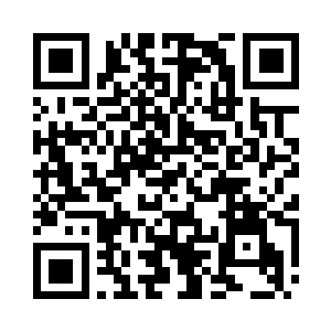 一时间在互联网创业圈程浩风头无两二维码生成