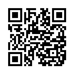一时间在金丹真人之中响了起来二维码生成