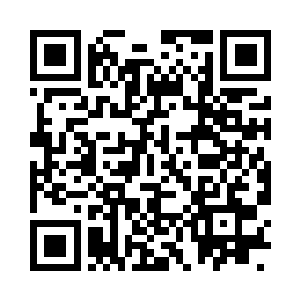 一时间场中的气氛也是变得轻松了不少二维码生成