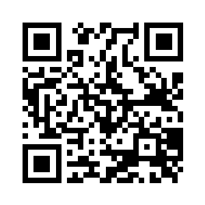 一时间外界声音啥也听不到了二维码生成