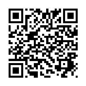 一时间天虚神尊连死的心儿都有了二维码生成