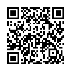 一时间导致诸多修炼密地人满为患二维码生成