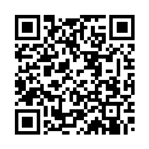 一时间将身体上不少部位暴露出来二维码生成