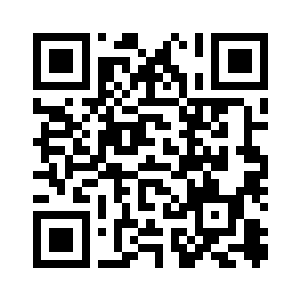 一时间就成了无主摊位二维码生成