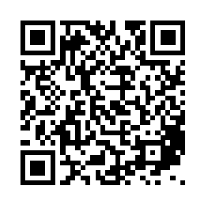 一时间已经平静的东海郡再次沸腾起来二维码生成