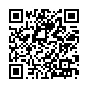 一时间怎会找到诚心诚意帮助原主的人二维码生成