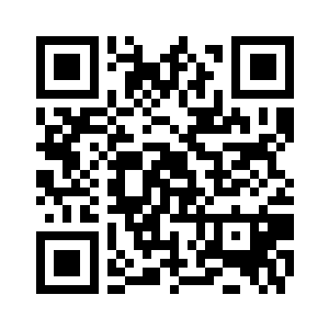 一时间恐怖的碰撞也是此起彼伏二维码生成