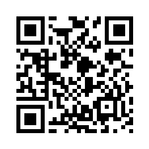 一时间整个芙蕖山变得人满为患二维码生成