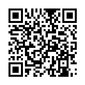 一时间整个阴界也是掀起了惊涛骇浪二维码生成