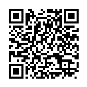 一时间无数子弹还有手榴弹在空中炸响二维码生成