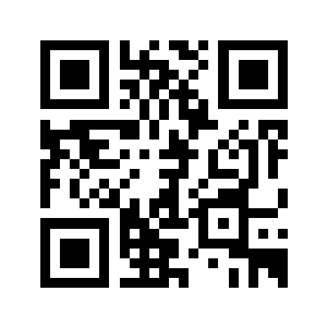 一时间是羞红满面二维码生成