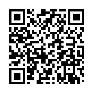 一时间有些弄不清楚这到底是怎么回事二维码生成