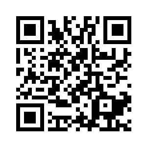 一时间梅城客栈爆满二维码生成