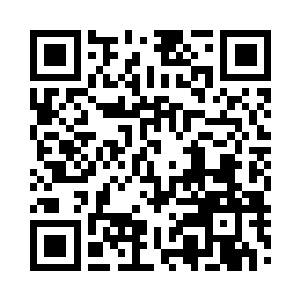 一时间止不住一遍遍在心底快速对自己这么说二维码生成