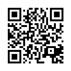 一时间没反映过来端木璃的意思二维码生成