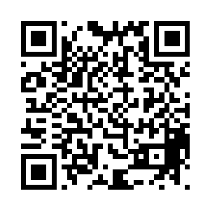 一时间清风斩从各种不同角度释放出来二维码生成