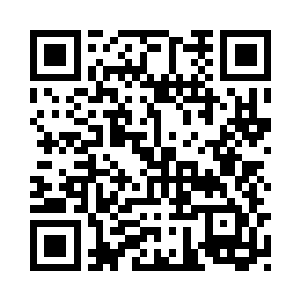 一时间神色之中露出了一丝的激动二维码生成