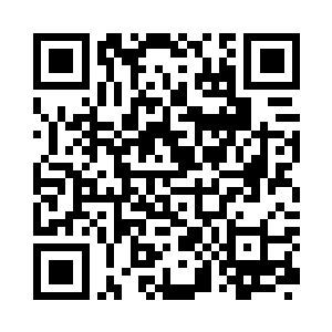 一时间空间传来了激烈的能量对碰声二维码生成