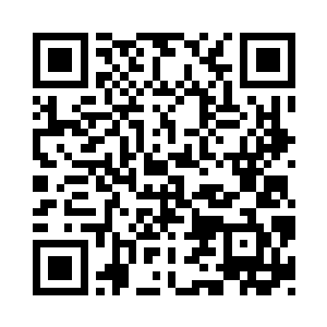 一时间竟不知道该以什么话来打开话匣二维码生成