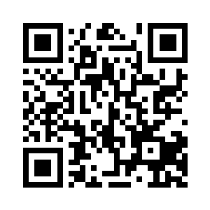 一时间竟分不清哪一个才是他二维码生成