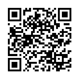 一时间竟将唐玥当成了倾诉的对象二维码生成