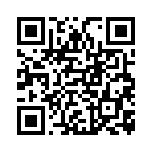 一时间竟无人再去追击唐劫二维码生成