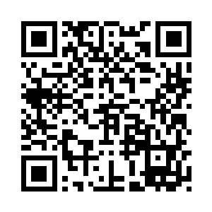 一时间竟是忘记了艾欧之前的警告二维码生成