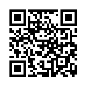 一时间竟然从劣势转变成了优势二维码生成