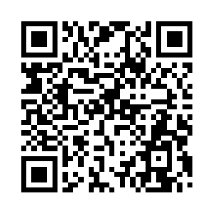 一时间竟然将号角之声给压下了九分二维码生成