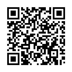 一时间竟然想到何不晚上一起住呢二维码生成