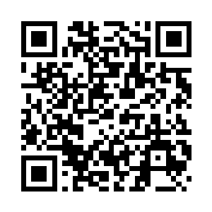 一时间竟然是没有妖魔赶去触碰他的锋芒二维码生成